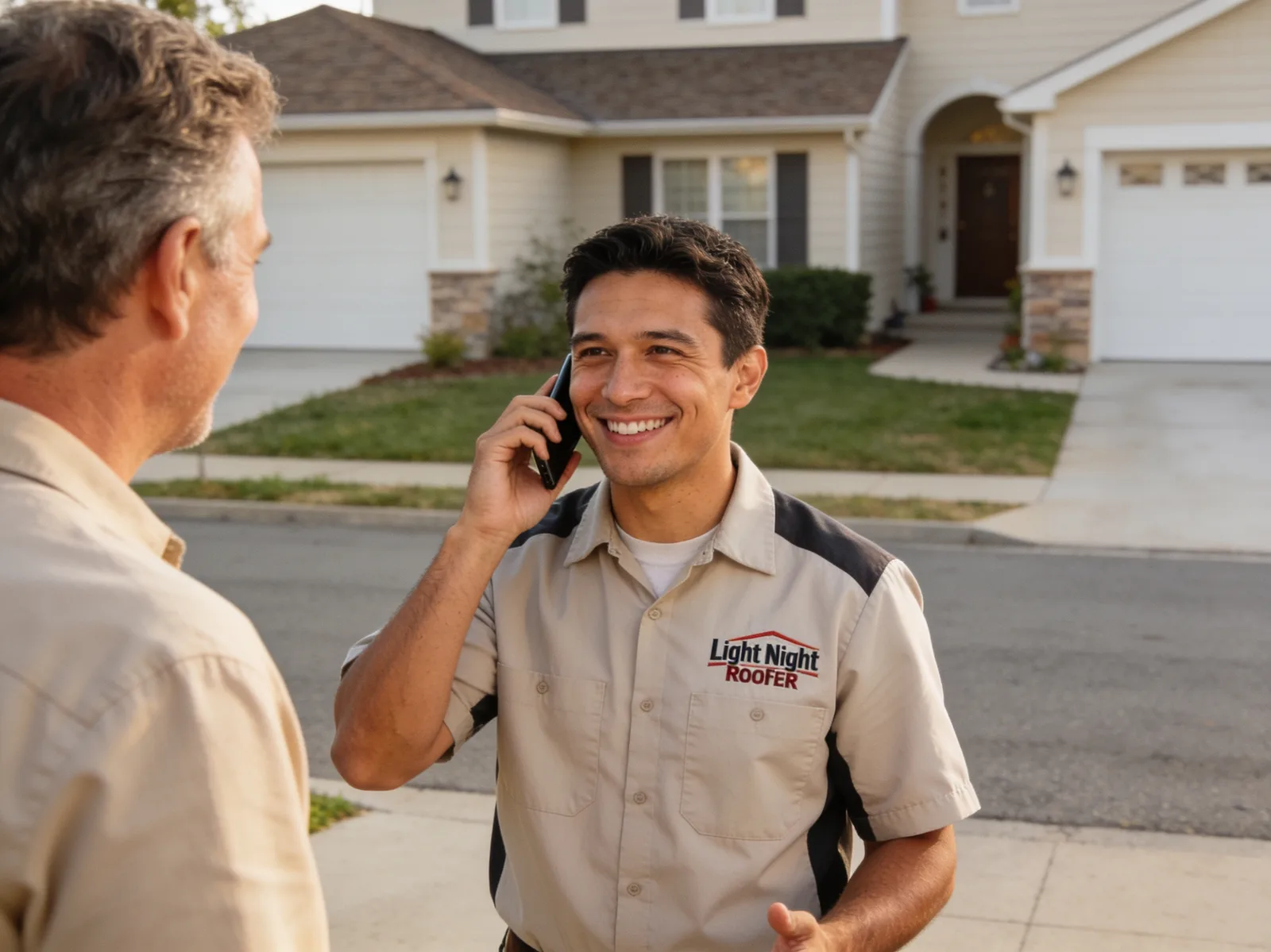 Emergency Roof Repair Ruso, ND FAQs